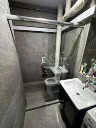 Blk 297 Yishun Street 20 (Yishun), HDB 5 Rooms #521573811